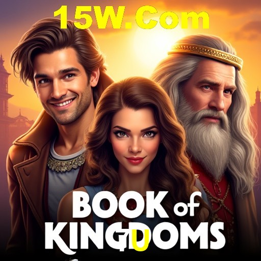 A Revolução dos Jogos Mobile: Diversão na Palma da Mão