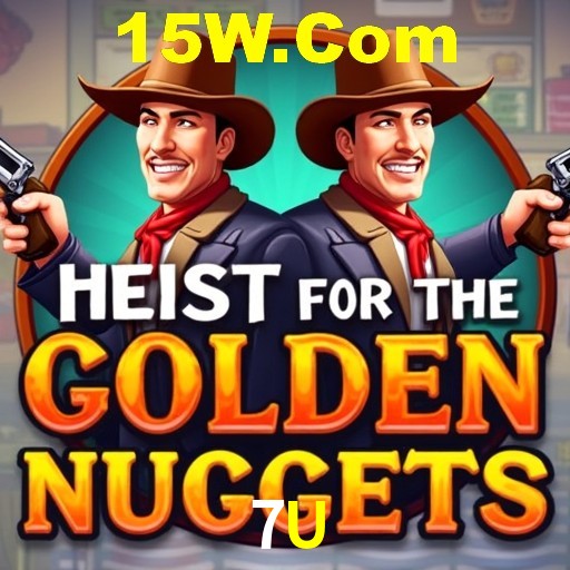 Desvendando o Mundo dos Jogos Virtuais na 7U