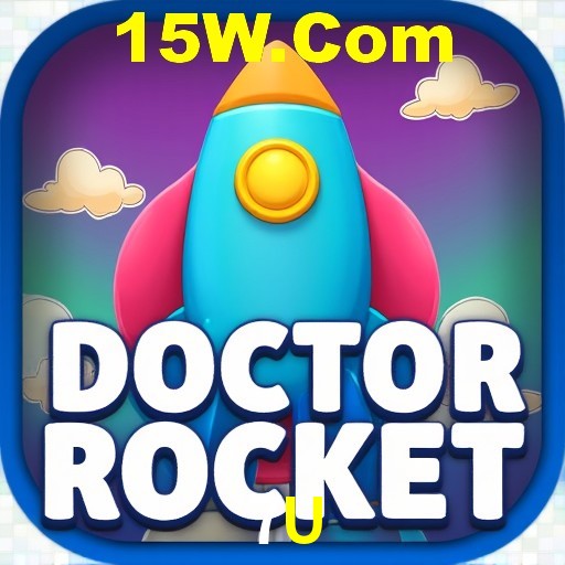 A Emoção da Loteria na 7U: Uma Chance de Mudança de Vida