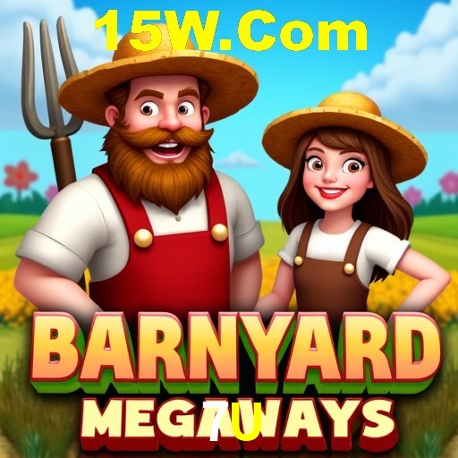 A Revolução dos Aplicativos de Jogos no 7U