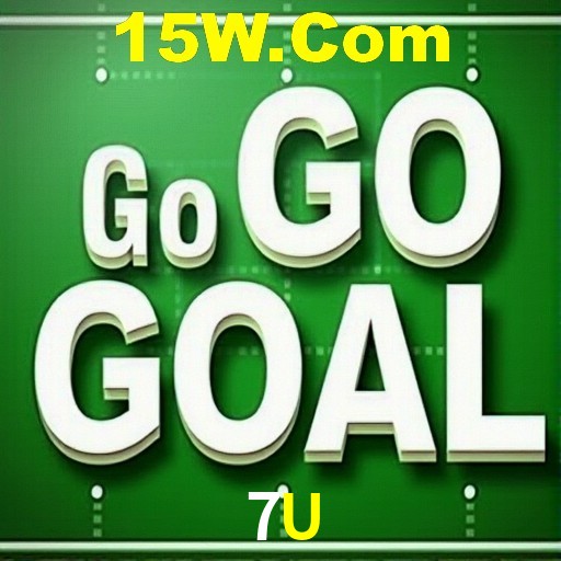 Descubra a Essência do 7U: Nossa História e Compromissos