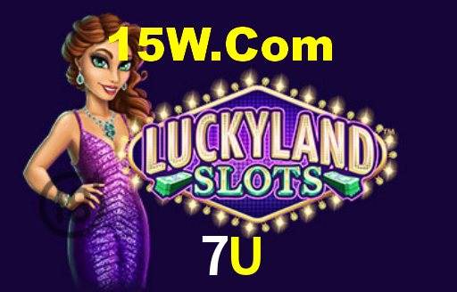 7U - Cassino Online e Apostas Esportivas Seguras - 7U Bet