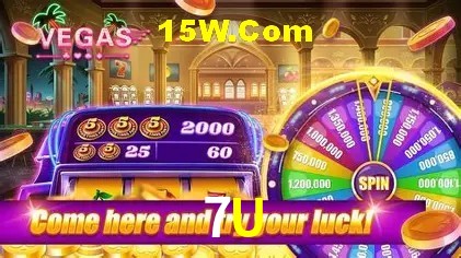 Mesa de Blackjack 7U