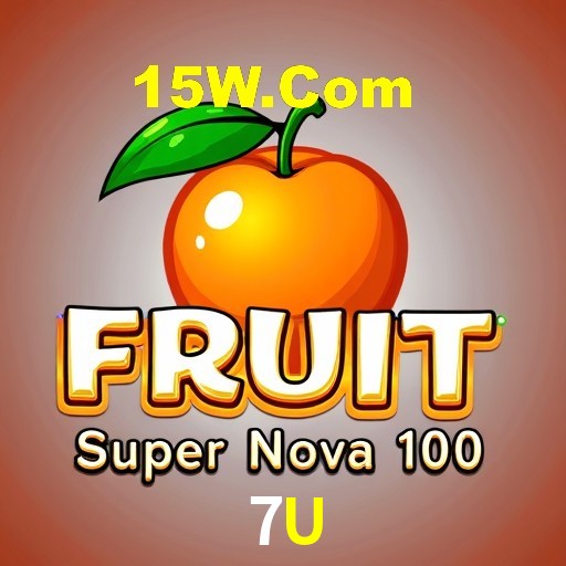 Descubra o Programa VIP da 7U: Vantagens Exclusivas para Jogadores