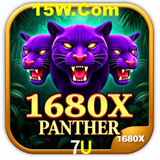 Desvendando o Mundo dos Jogos Virtuais na 7U