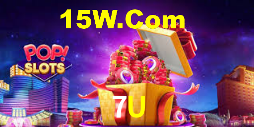 Sinta a adrenalina dos jogos de cassino com 7U