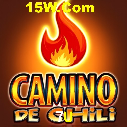 Platform Technology 7U