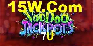 Crash Games Statistics 7U