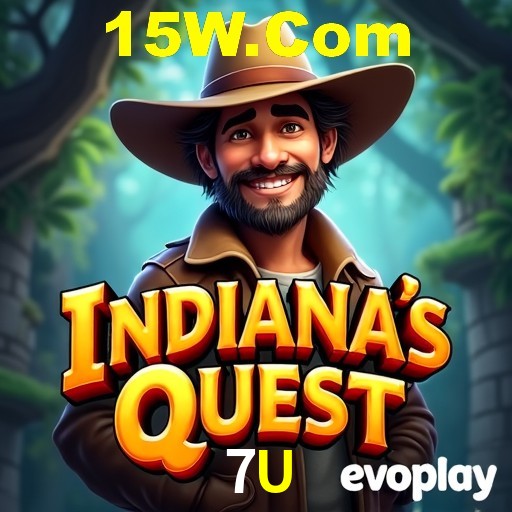 Desvendando o Mundo dos Jogos Virtuais na 7U