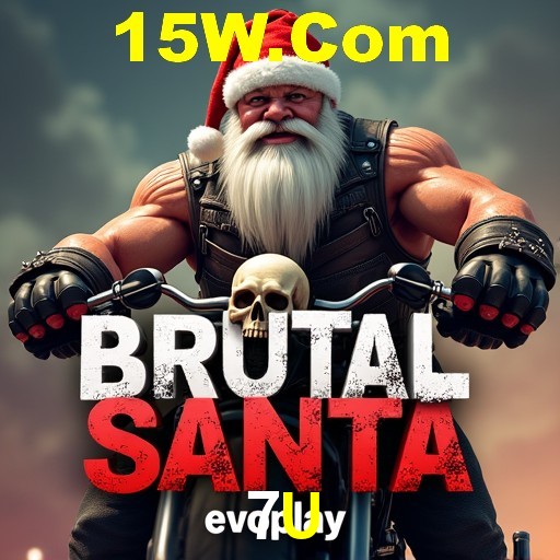 Descubra o Programa VIP da 7U: Vantagens Exclusivas para Jogadores