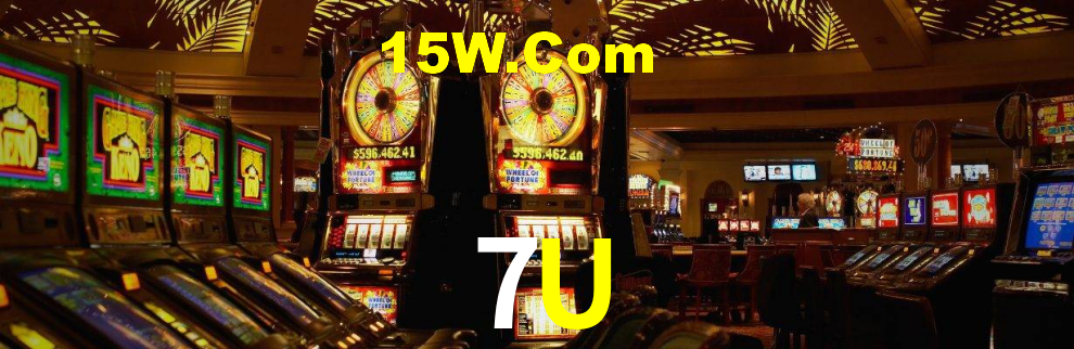 7U: Jogue Crash e Experimente Alta Recompensa Instantânea