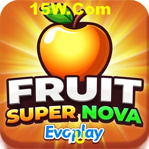 Descubra a Magia dos Jogos de Arcade no 7U