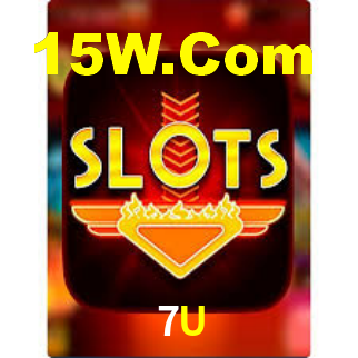 Bônus Generosos e Exclusivos no 7U para Você!