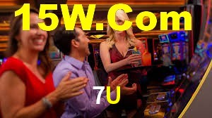 Premium Interface 7U