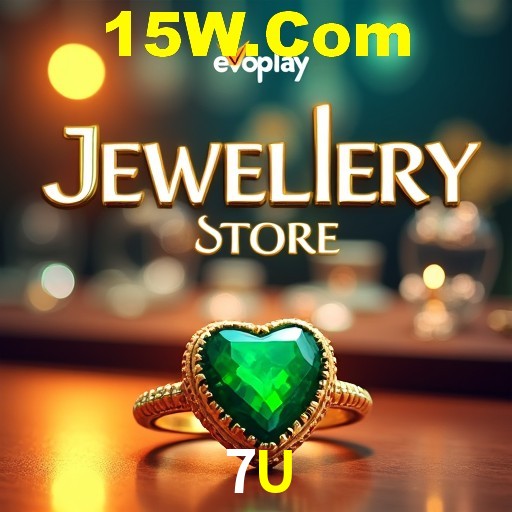 Descubra a Essência do 7U: Nossa História e Compromissos