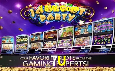 Provedores de Jogos 7U