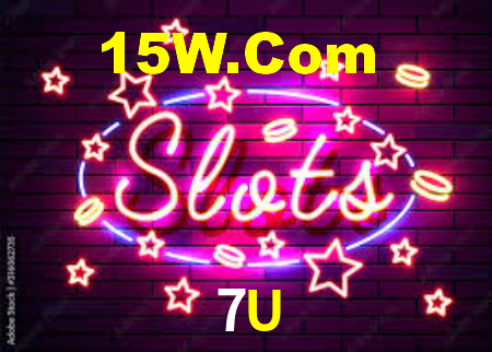 7U: A Experiência de Casino com Jogos de Mesa ao Vivo