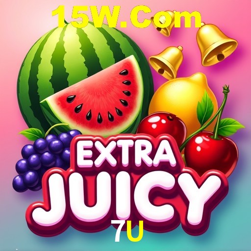 A Emoção da Loteria na 7U: Uma Chance de Mudança de Vida