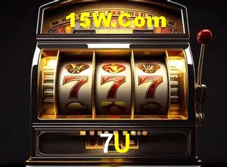 Benefícios da Conta 7U