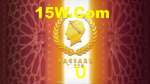 7U: Jogos de Caça-Níqueis-Altas Recompensas, Roleta-Velocidade, Blackjack-Desafios Máximos