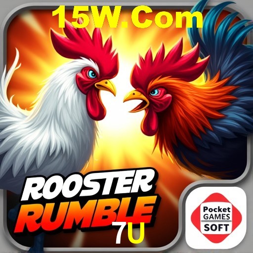 Descubra a Essência do 7U: Nossa História e Compromissos