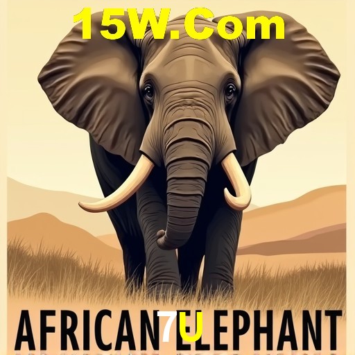 Inovações de Jogos na 7U: O Futuro das Experiências Interativas