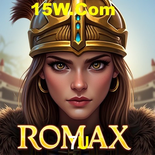 APP oficial da 7U para mobile