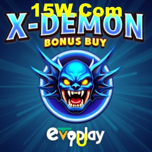 A Popularidade dos Caça-Níqueis no 7U