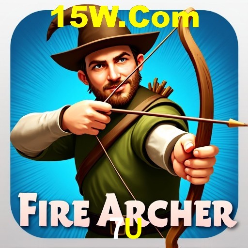 A Popularidade dos Caça-Níqueis no 7U