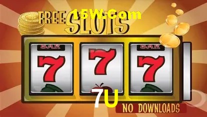 Diretório de Jogos 7U