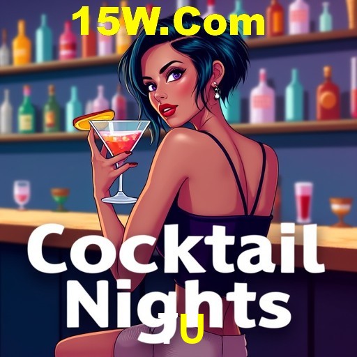 Descubra a Essência do 7U: Nossa História e Compromissos