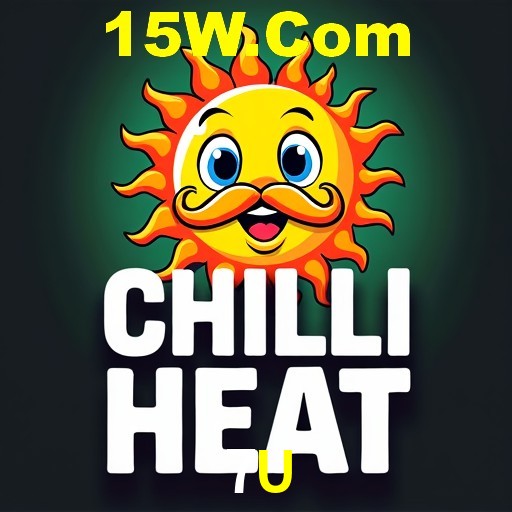 Apostas Esportivas na 7U: Um Guia Completo