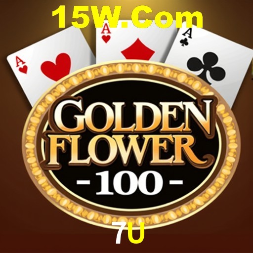 A Experiência Imersiva dos Cassinos Ao Vivo no 7U