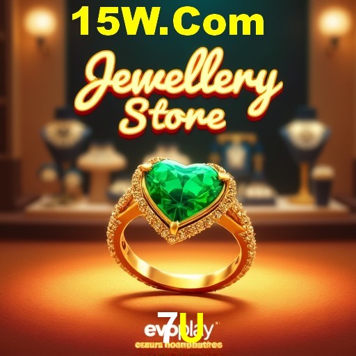 A Experiência Imersiva dos Cassinos Ao Vivo no 7U