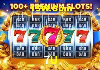Casino Ao Vivo 7U