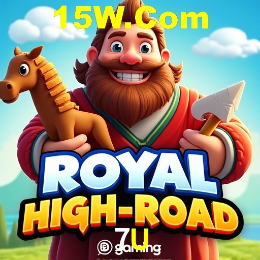 A Ascensão dos Esportes Eletrônicos: Um Novo Paradigma no Entretenimento