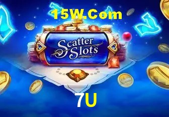 Apostas de Basquete 7U