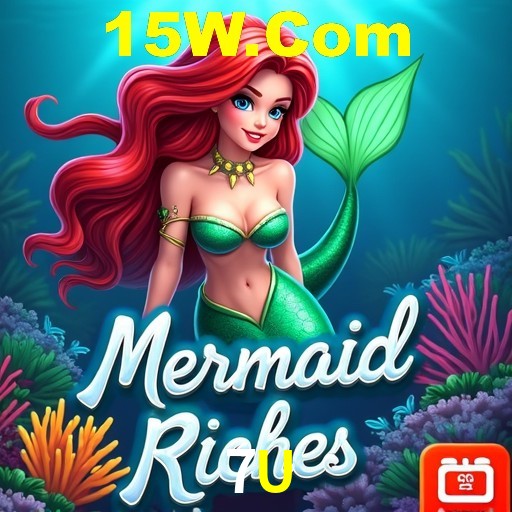 Dicas Essenciais para Melhorar seu Desempenho em Jogos de Palavras