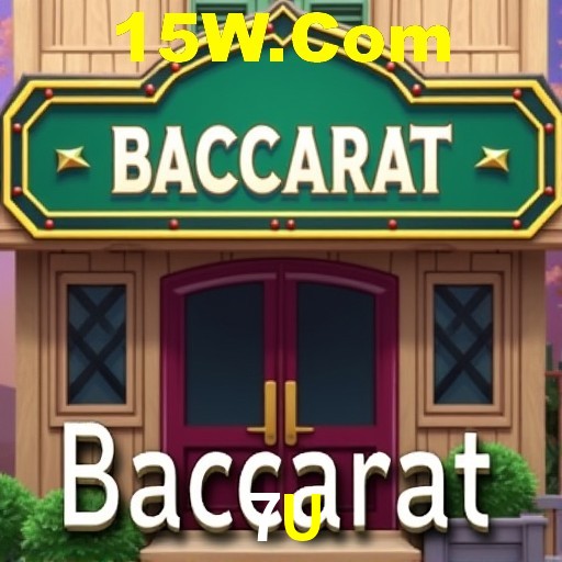 Explorando a Categoria de Eventos em Apostas na 7U