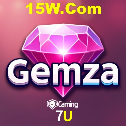 A Emoção da Loteria na 7U: Uma Chance de Mudança de Vida