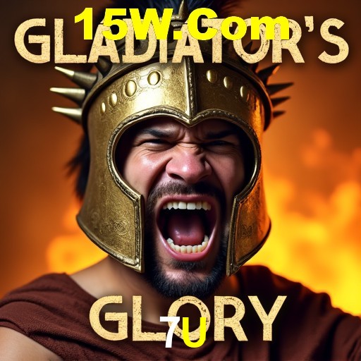 Apostas Esportivas na 7U: Um Guia Completo