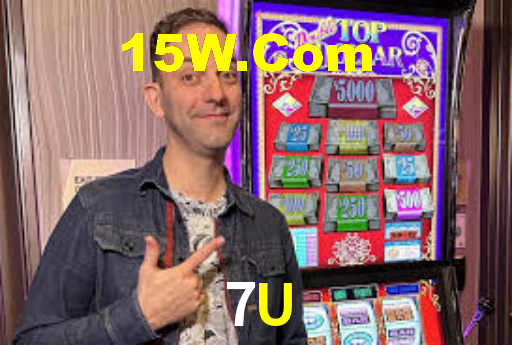 7U: Seu Especialista em Apostas Esportivas Brasileiras