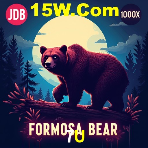 Explorando a Categoria de Eventos em Apostas na 7U