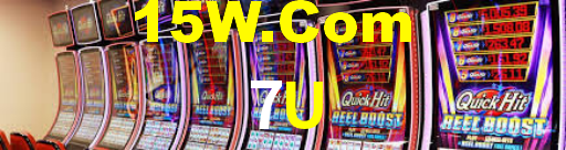 Experimente o Login Seguro Premium no 7U