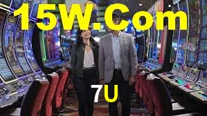 Sports Statistics 7U