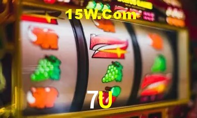 Sistemas de Segurança 7U