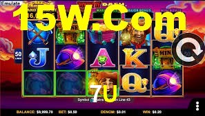 Instant EasyPaisa 7U