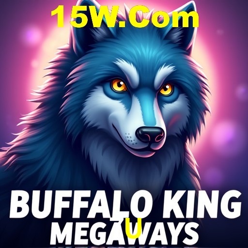 Descubra a Magia dos Jogos de Arcade no 7U