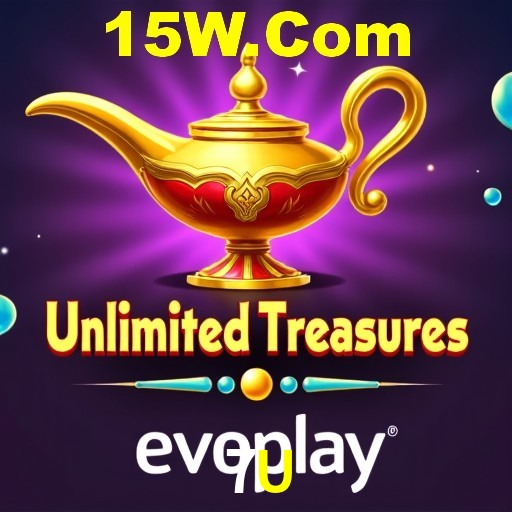 Apostas Esportivas na 7U: Um Guia Completo