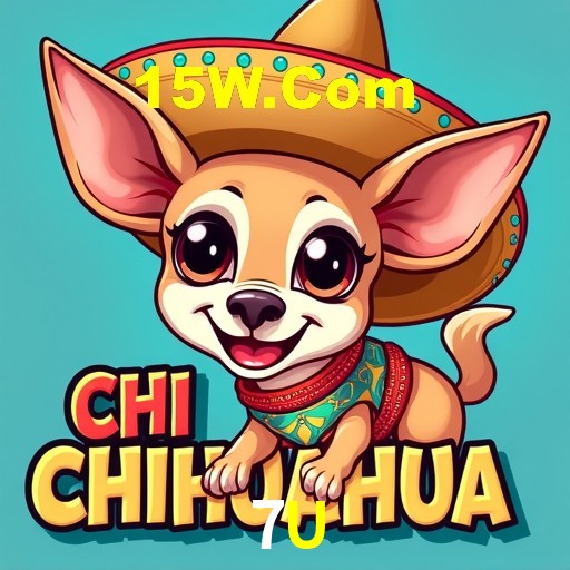 A Emoção da Loteria na 7U: Uma Chance de Mudança de Vida